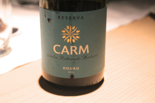 carm-reserva-douro