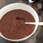 como-fazer-mousse-de-chocolate-perfeita