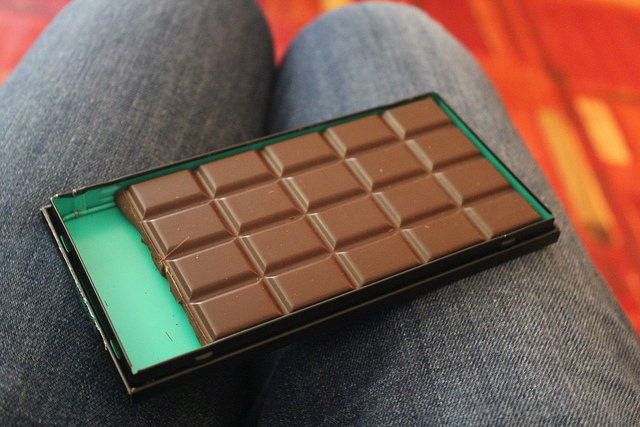 chocolate-engorda