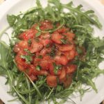 salada-de-tomate