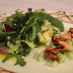 receita-salada-waldorf
