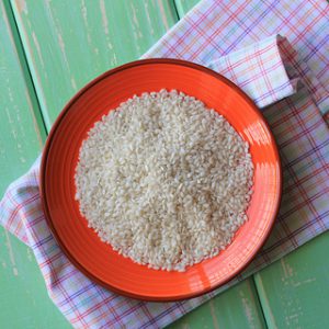 receitas-com-arroz-arborio