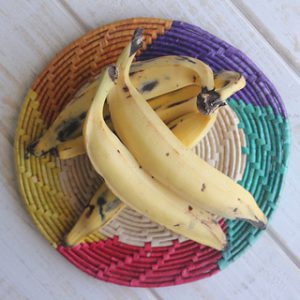 receitas-com-banana