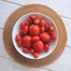 receitas-com-tomate