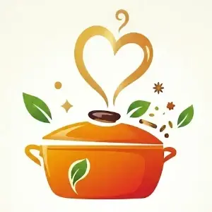 Avatar de Cozinha Vibrante