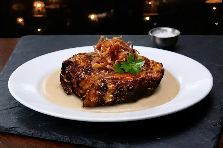 Ponto da Carne Tabela Completa (2)